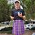 Barry Morrill's profile image