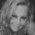 Lisa Hall's profile image