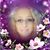 Catherine Holly-Smith's profile image