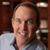 Patrick J. Cohn's profile image