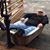 Eric Sharp's profile image