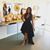 Sandra Estefani's profile image