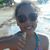 Brittney Camp's profile image