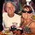 Kimberly Fox Witter's profile image