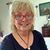 Jenny Whitman's profile image