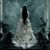 Heidi Bohlin's profile image