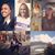 Tiany Espaillat's profile image
