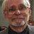 Warren Walter's profile image