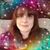 Susan Knorr's profile image