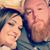 Emily Celeste Tucker's profile image