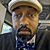 Donnie McNeal's profile image