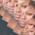 Jalesa Love's profile image