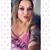 Sabrina Hughes's profile image