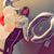 Morgan A. Swafford's profile image