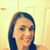 Crystal Decareaux's profile image
