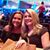 Holly Hogue's profile image