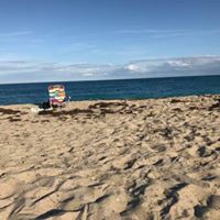 Mary Aufmuth-Fritts's profile image