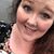 Faleena Smith's profile image
