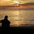 Roberto RM's profile image