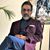 Naresh Krishnamoorti's profile image