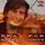 Cherie Cobb's profile image
