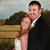 Stephanie Jarvis's profile image