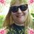 Cheryl Felty Umbenhauer's profile image