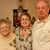 Deborah Huggins's profile image