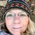 Deb Peirsol's profile image