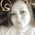 Esmerelda Castillo's profile image