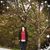 Staci Berryman's profile image