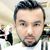 Saleh Kamel's profile image