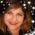 Mayra Aviles's profile image