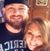 Candace Rene Wetzel-Bartlett's profile image