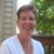 Melinda Benton's profile image
