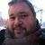 Jamie Williamson's profile image