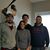 Pat DeFrancesco-Caudo's profile image