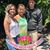 Linda Schuckman-Yori's profile image