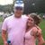 Brittany Littlefield's profile image