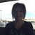 Kathy Wenc's profile image
