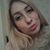 Hurmuzache Crina's profile image