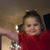 Sunshine Jane Lock's profile image
