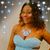 Latosha Rabb's profile image