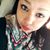 Abby Hernandez Rodriguez's profile image