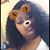 Christiana Armanda's profile image