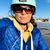 Monica Toohey-Krause's profile image