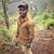 Muflih Sudheer's profile image