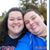 Brenda May Spencer's profile image