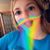 Sarah Clevenger's profile image