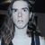 Caleb Shook's profile image